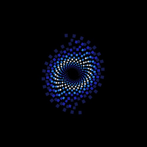 Black Hole