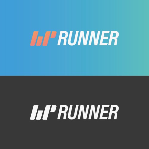 wp runner