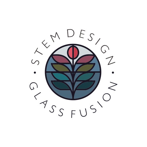 STEM DESIGN