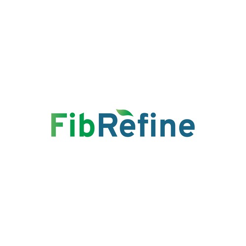 FibRefine