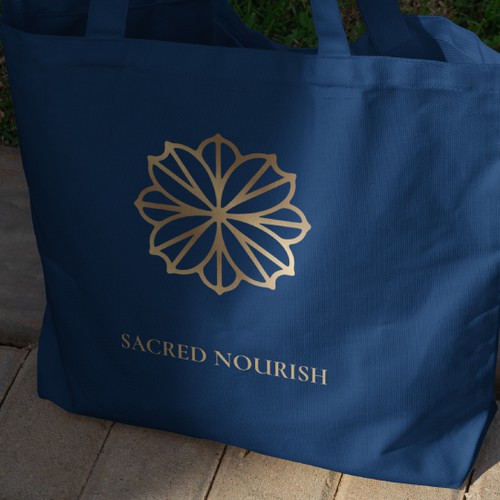 Premium Wellness Logo