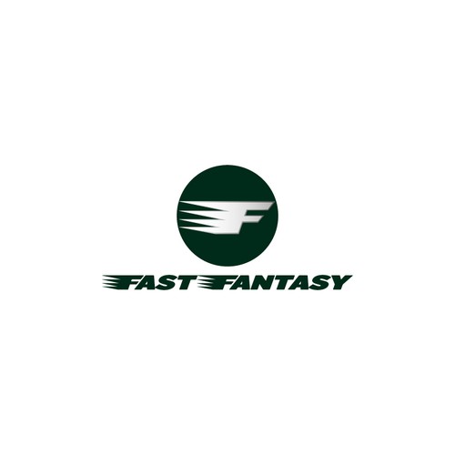 Fantasy Sports Game