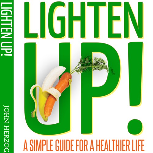 Lighten Up!