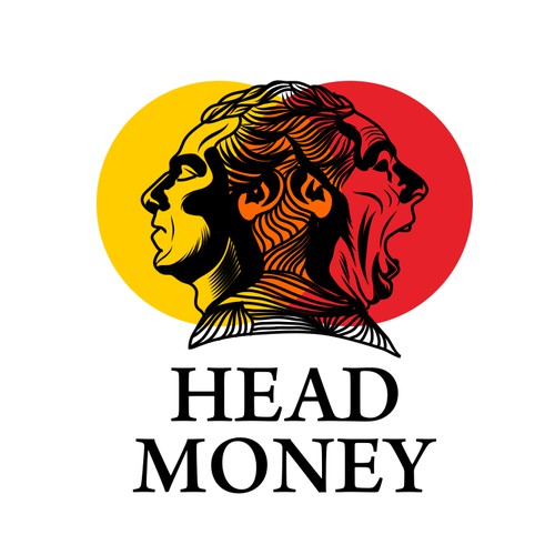 Head Money