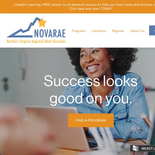 https://www.novarae.org/