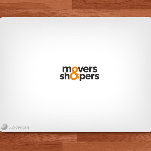 Online Marketing Logo