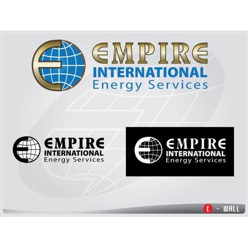 Empire international