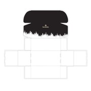 Reviewed design