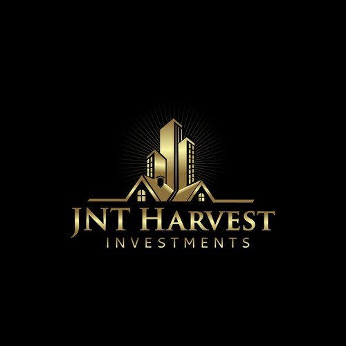 JNT Harvest Investment