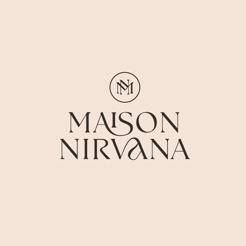 Maison Nirvana