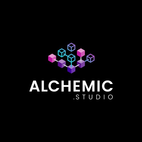 Alchemical. Studio