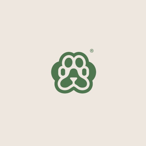 paw spectives