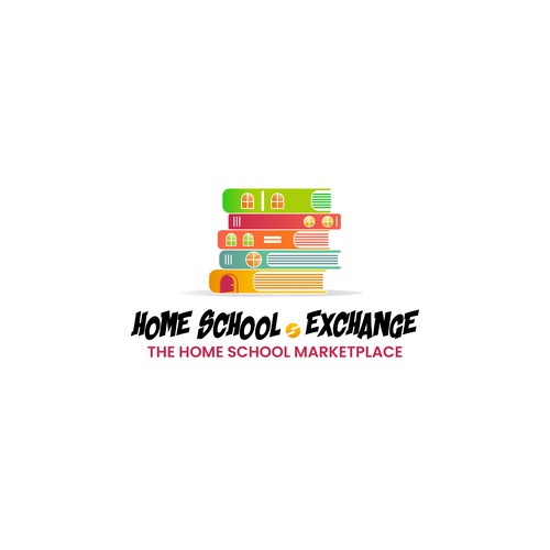 Home School Exchange
