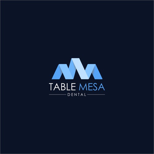 Tabel Mesa