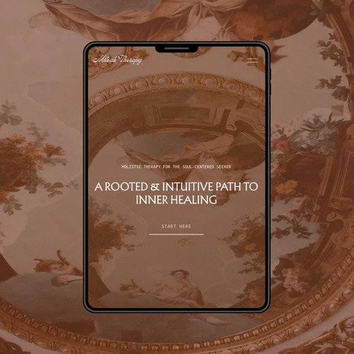 Mileah Therapy | Mental Health