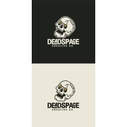 Reviewed design