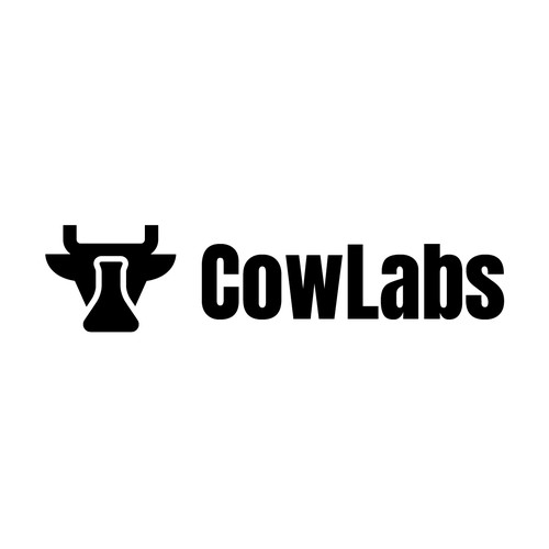 CowLabs