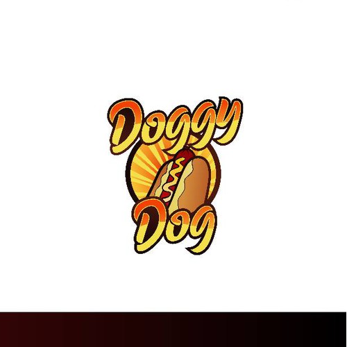 DOGY DOG