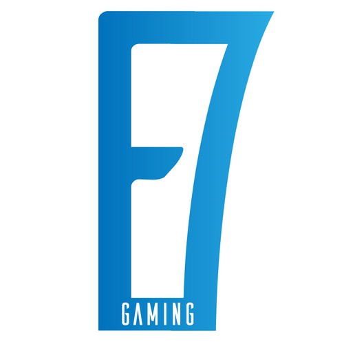 E7 Gaming