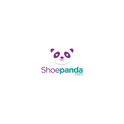 Timeless and captivating logo for shoe retailer