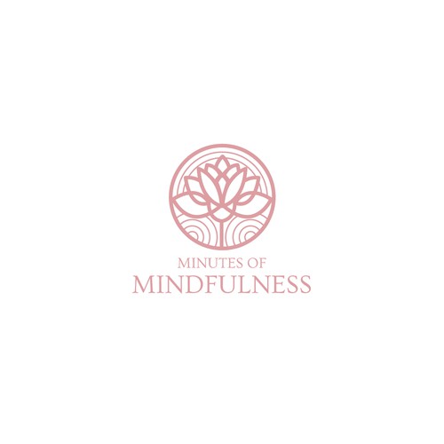 Minutes Of Mindfulness