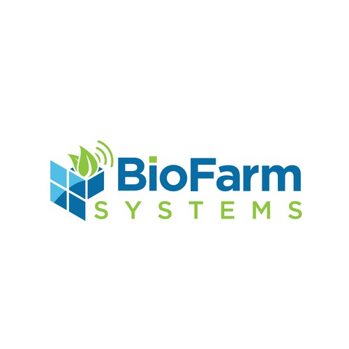 BioFarm