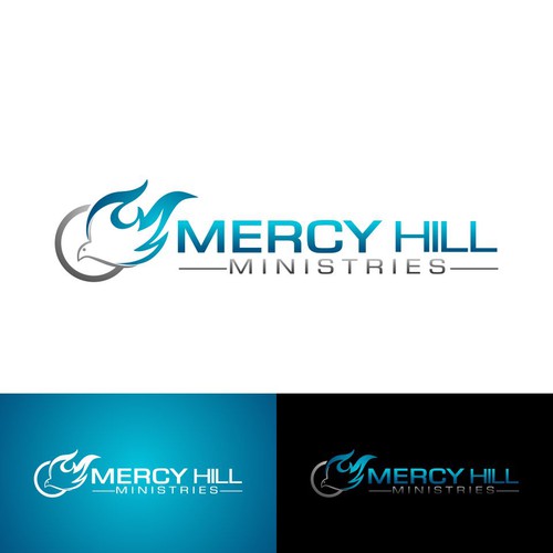 mercy