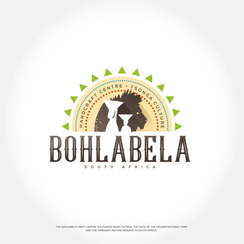 Bohlabela