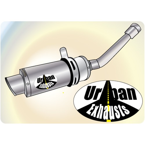 Hitting the open road