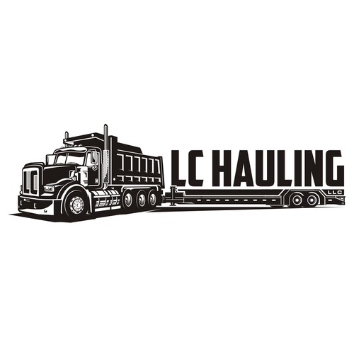 LC Hauling