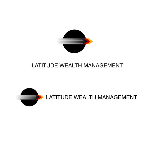 Latitude Wealth Management