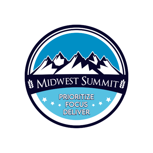 Midwest Summit