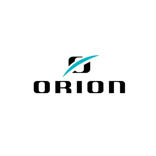 Orion