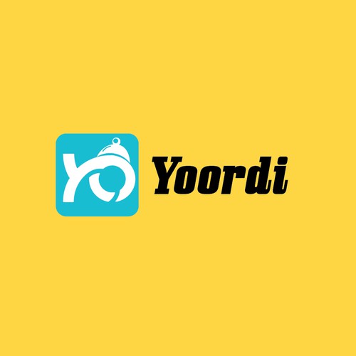 Yoordi