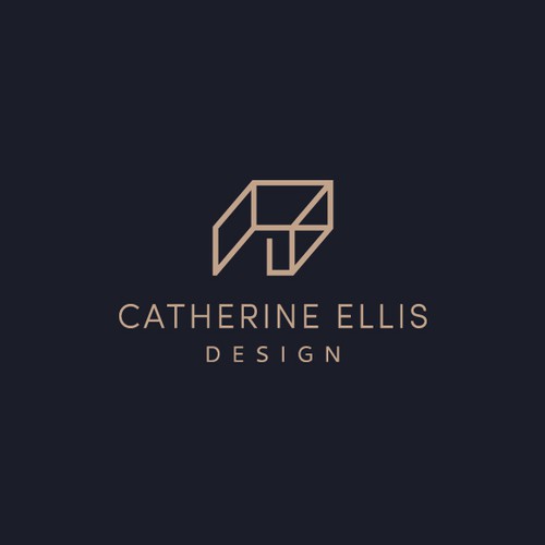 Catherine Ellis