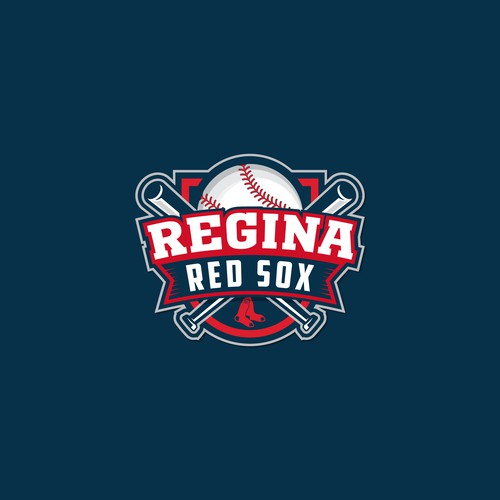 Regina Red Sox