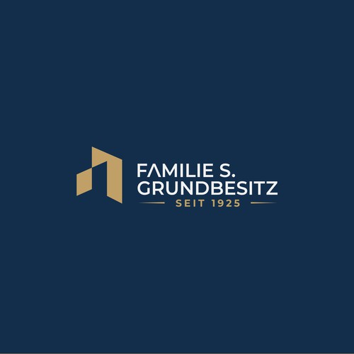 Familie S. Grundbesitz