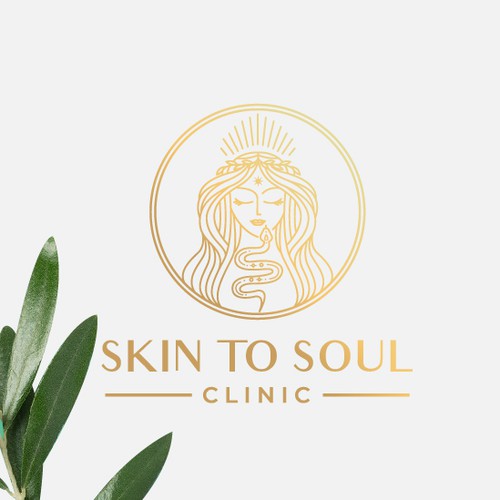 SKIN TO SOUL CLINIC