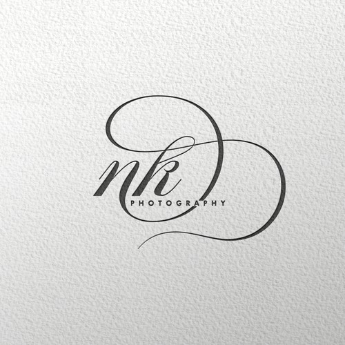 Photography Logo 