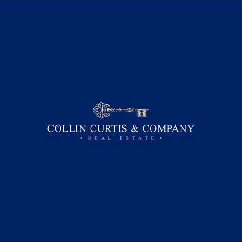 Collin Curtis & Company-Real Estate