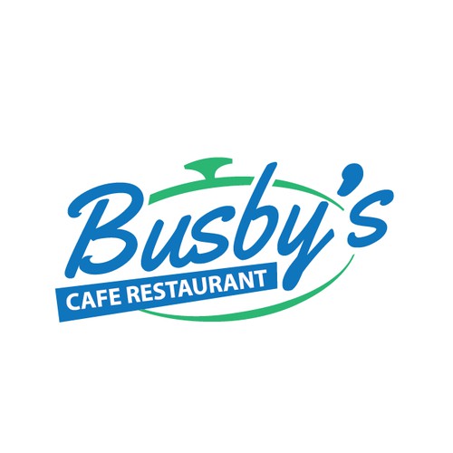 Busby's Cafe Restaurant