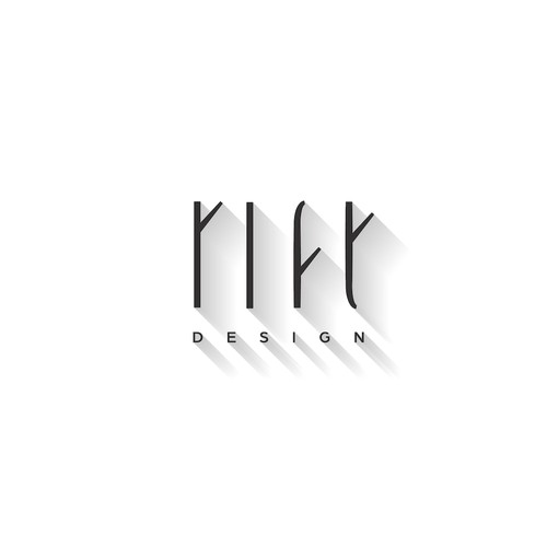 High End Custom Cabinetry logo