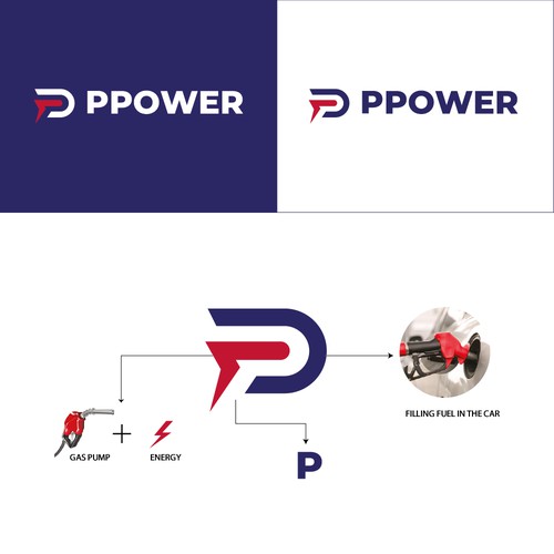 Brand Logo