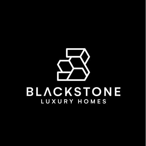 Blackstone Luxury Homes ( B + Stone )