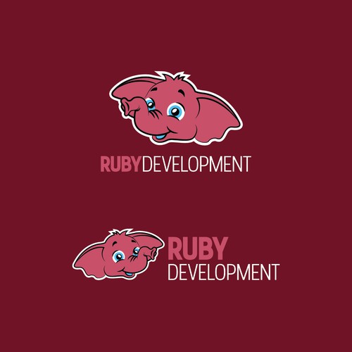 Ruby Development