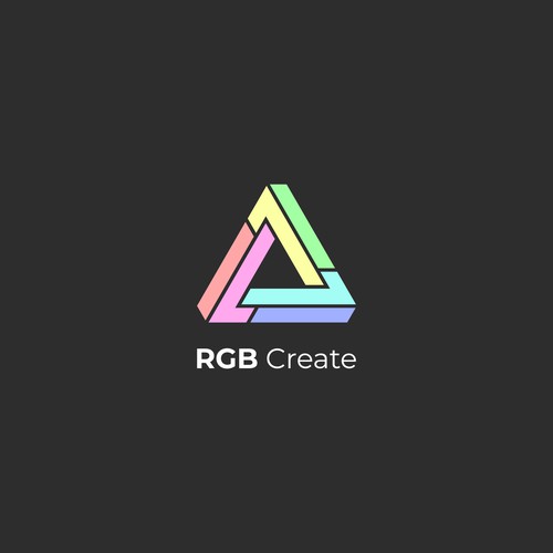 RGB Create