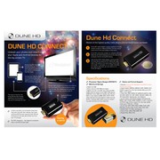 Reviewed design