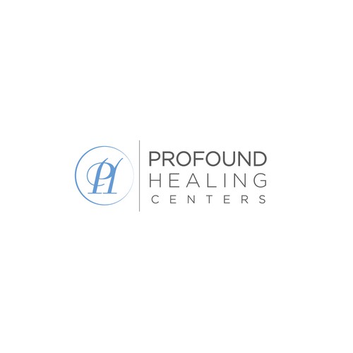 PROFOUND HEALING