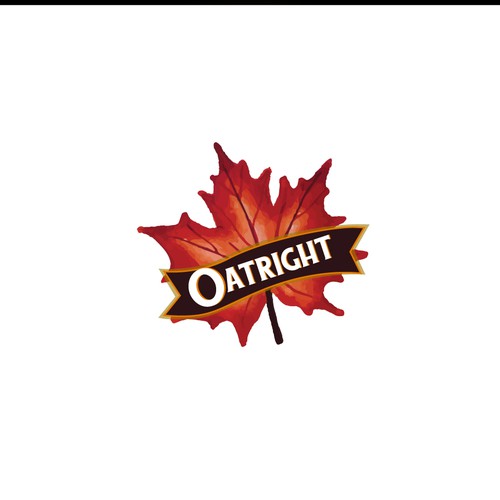 oatright 