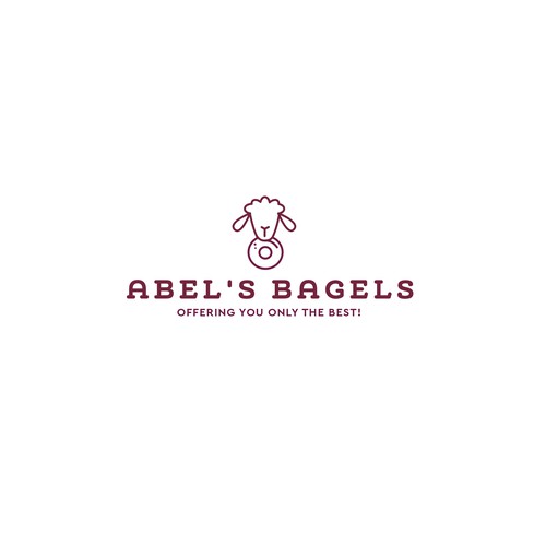 Abel's Bagles